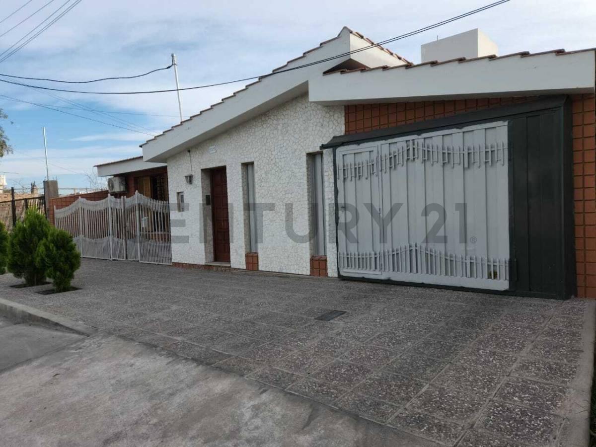 Oficina en Venta en Capital, San Juan