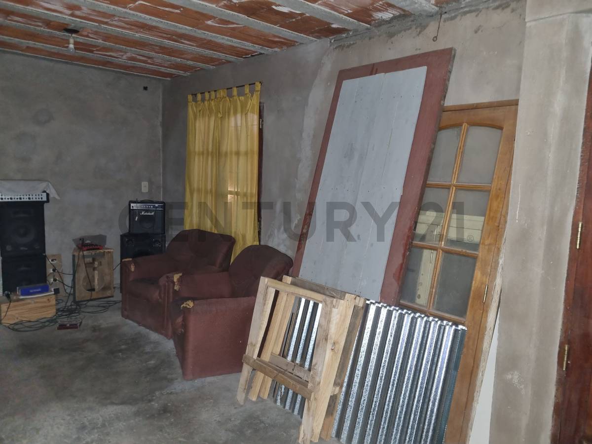 Casa en Venta en San Rafael, Mendoza