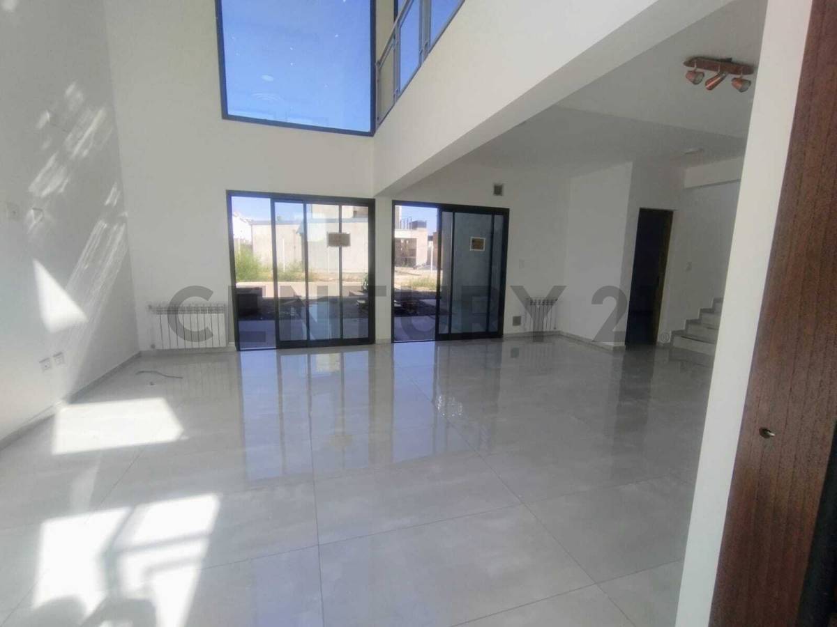 Casa en Venta en Maipu, Mendoza