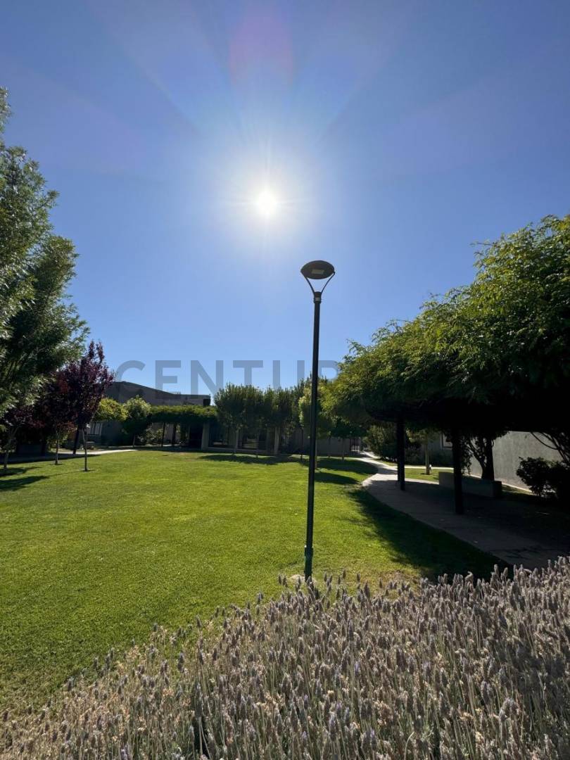 Departamento en Venta en Lujan de Cuyo, Mendoza