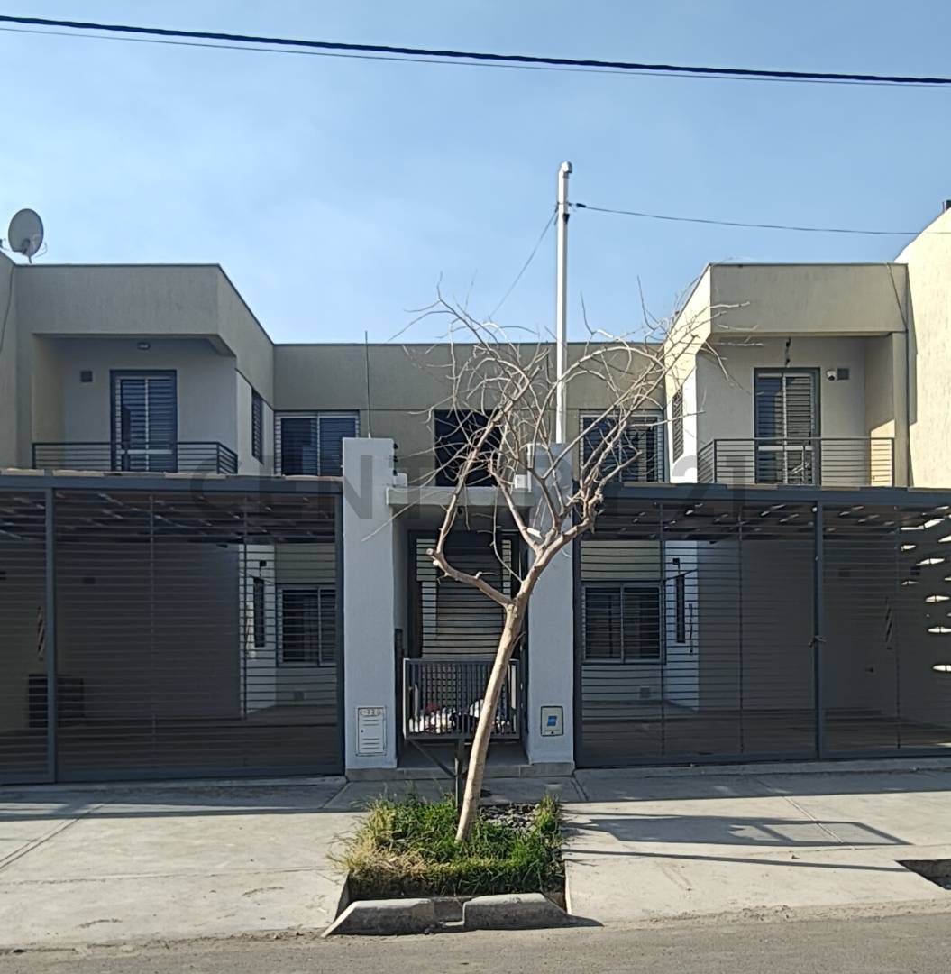 Departamento en Venta en Guaymallen, Mendoza