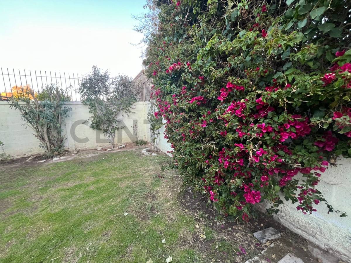 Casa en Venta en Rivadavia, San Juan