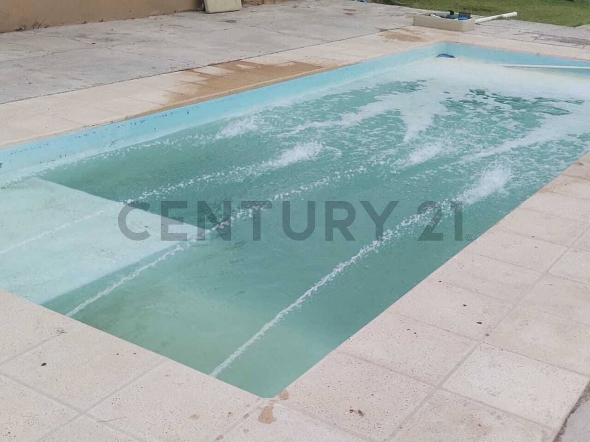 Terreno en Venta en Guaymallen, Mendoza