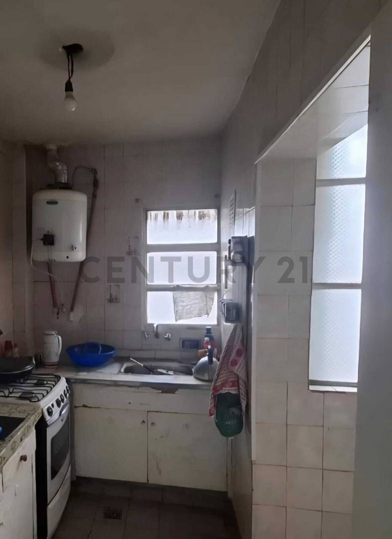 Departamento en Venta en Godoy Cruz, Mendoza