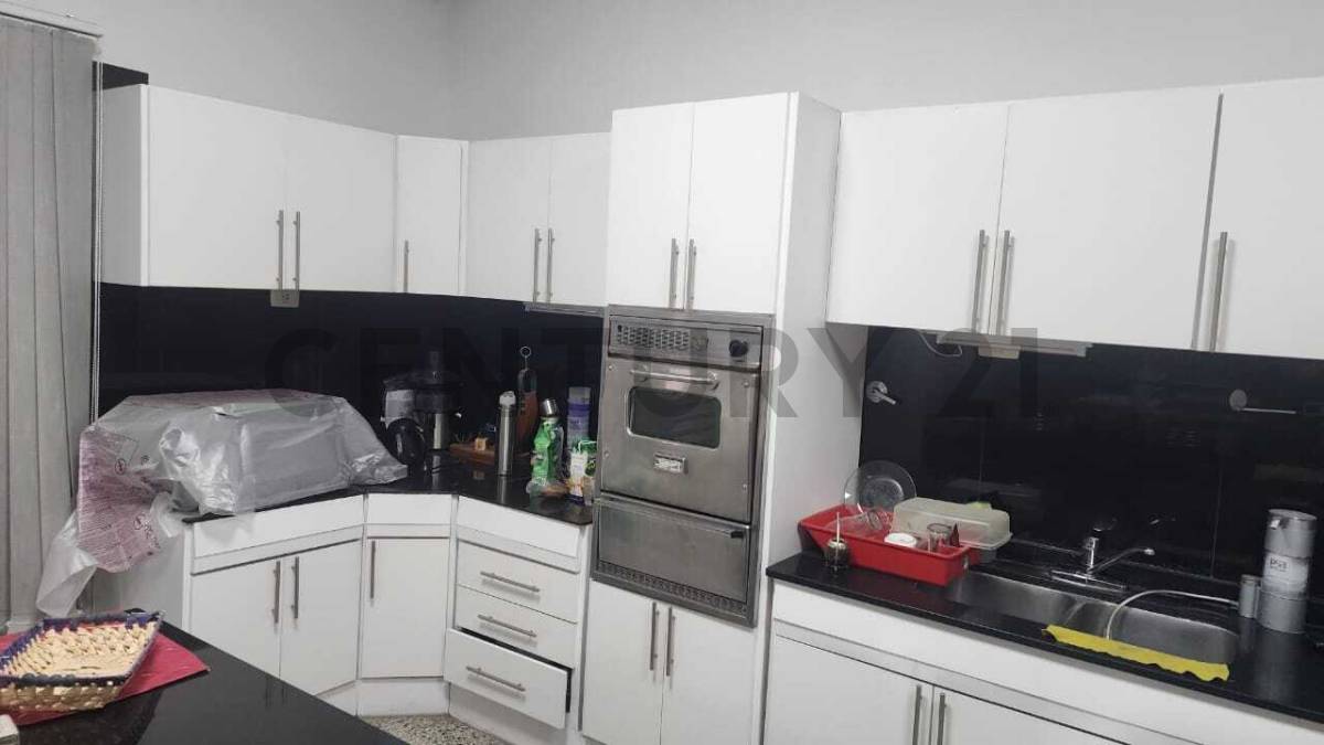 Casa en Alquiler en Albardon, San Juan