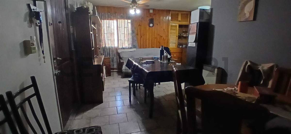 Departamento en Venta en Godoy Cruz, Mendoza
