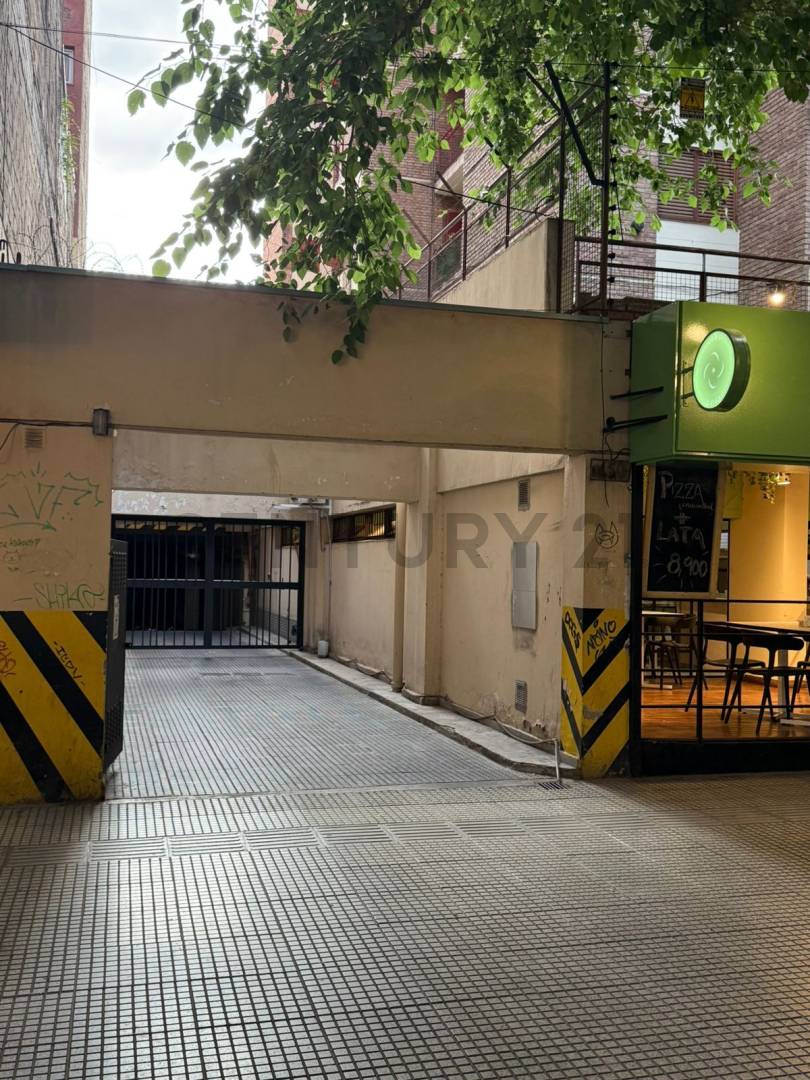 Departamento en Venta en Capital, Mendoza