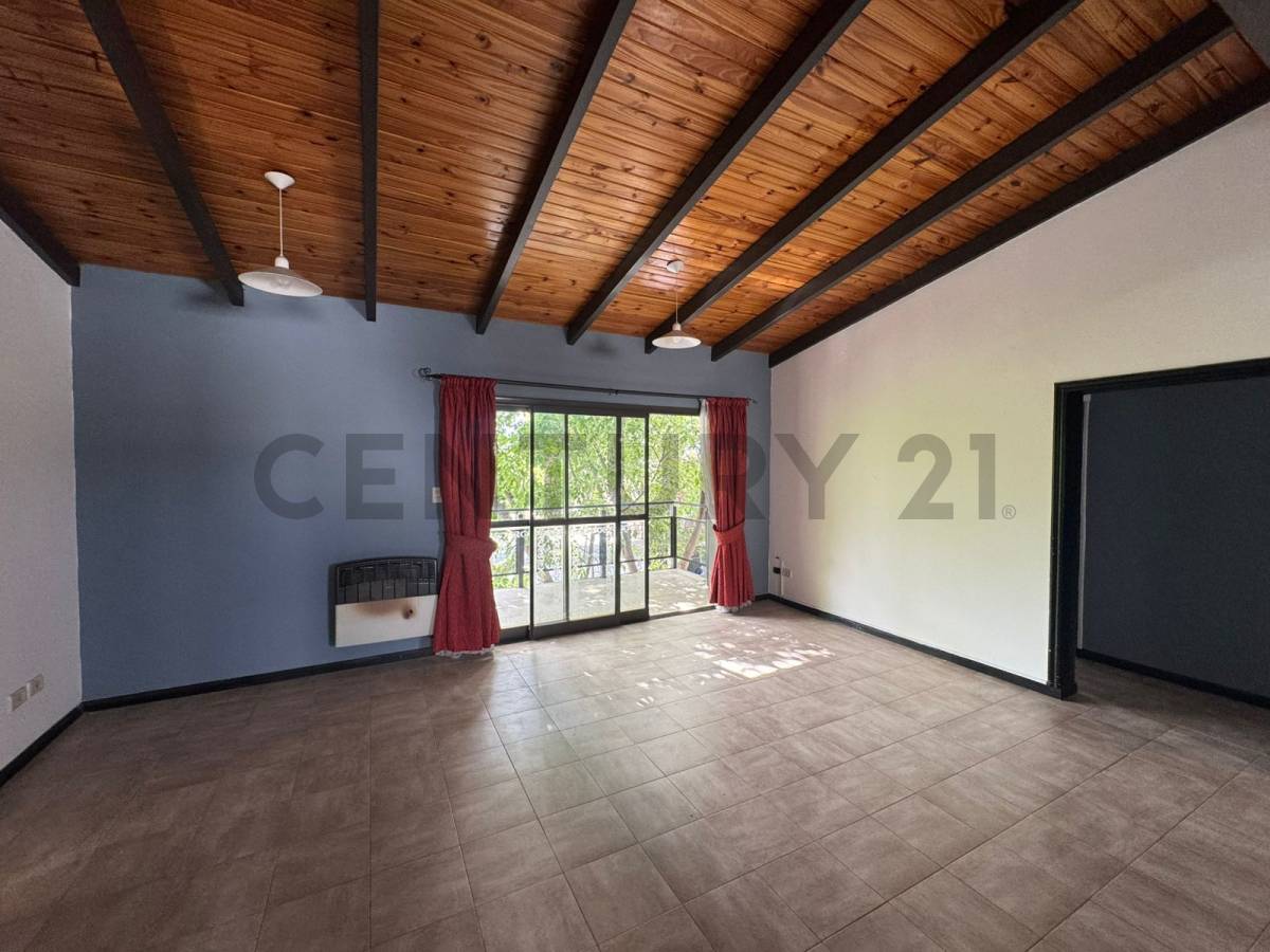 Departamento en Alquiler en Lujan de Cuyo, Mendoza