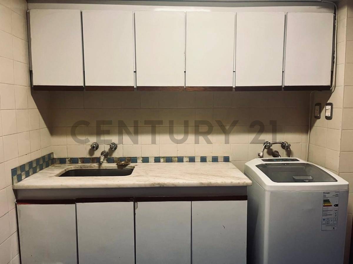 Departamento en Venta en Capital, Mendoza