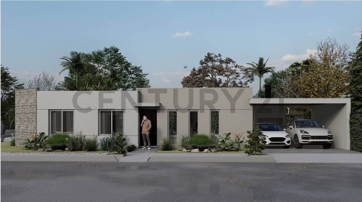 Oficina en Venta en Maipu, Mendoza