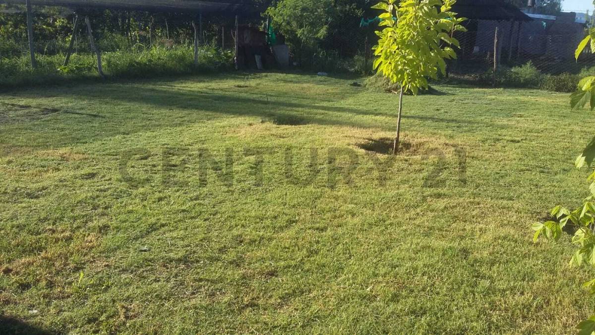 Casa en Venta en San Rafael, Mendoza