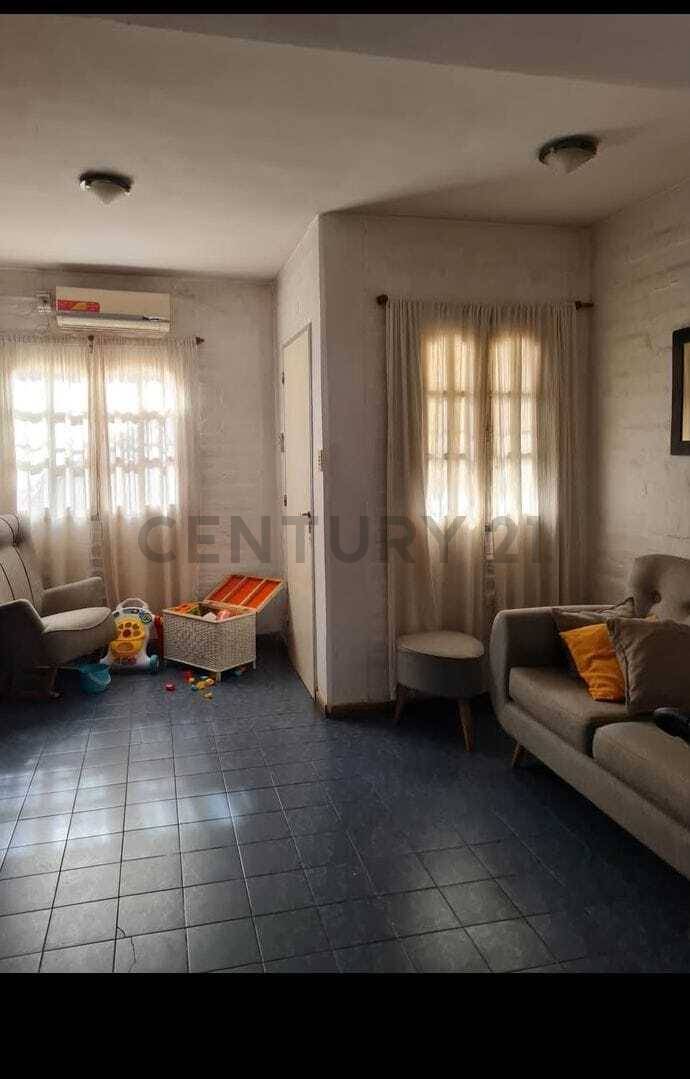 Casa en Venta en Capital, San Juan