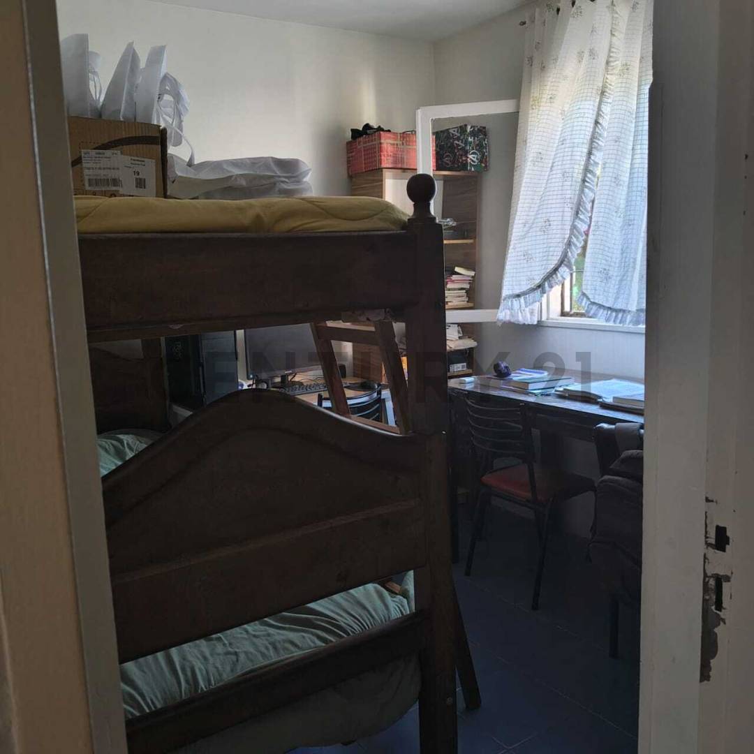 Casa en Venta en Rivadavia, San Juan