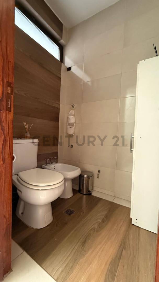 Oficina en Venta en Guaymallen, Mendoza