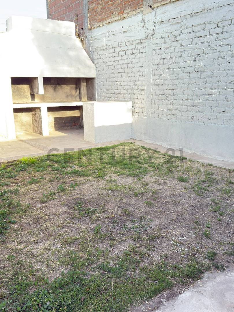 Casa en Venta en Godoy Cruz, Mendoza