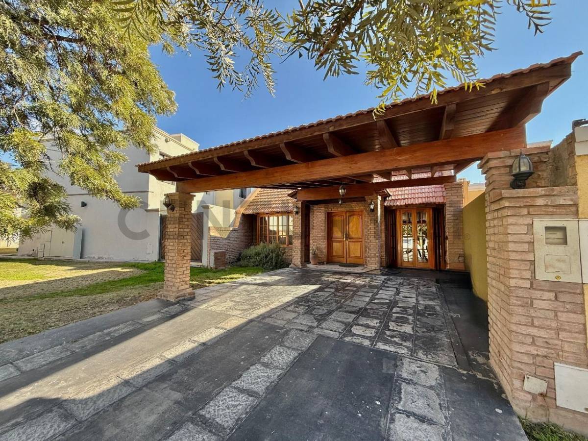 Casa en Venta en Capital, San Juan
