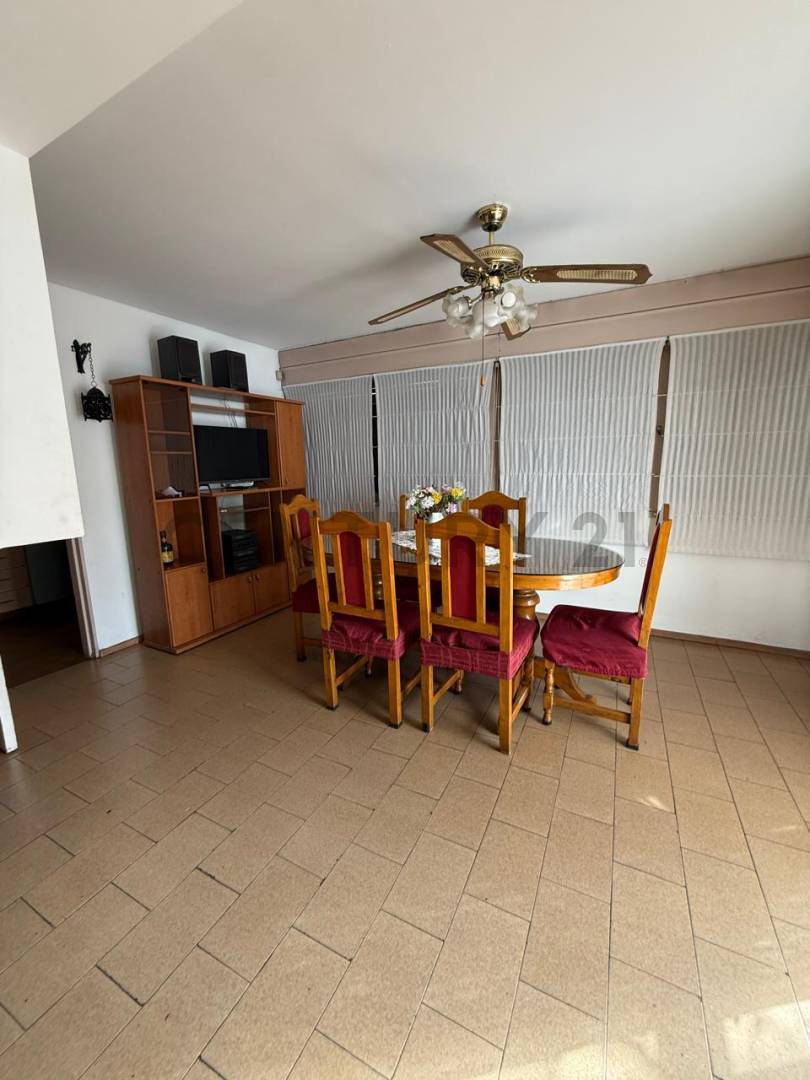 Departamento en Venta en Capital, Mendoza