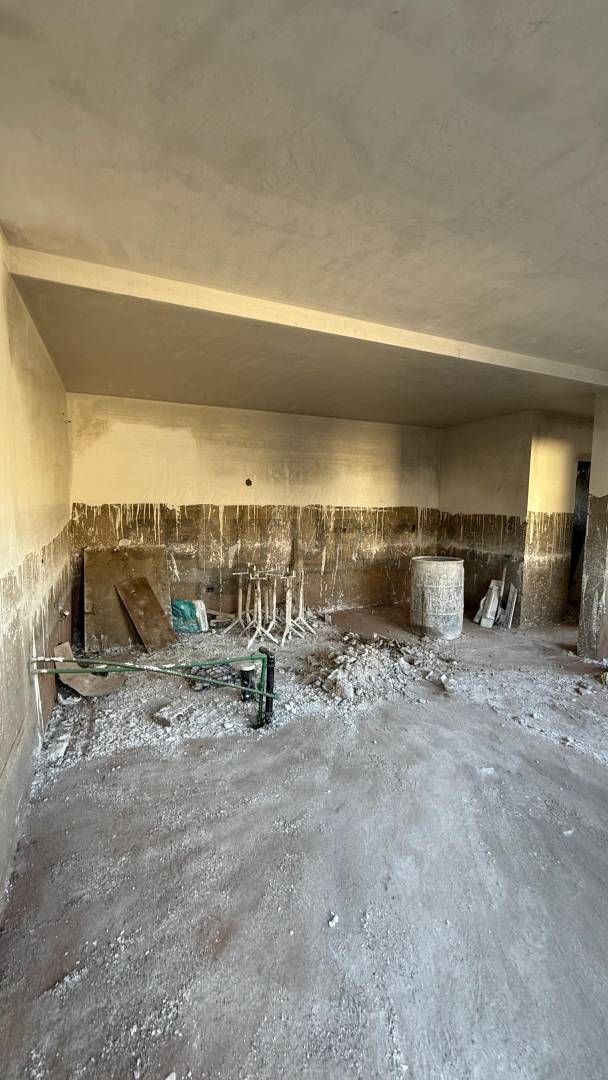 Departamento en Venta en Guaymallen, Mendoza