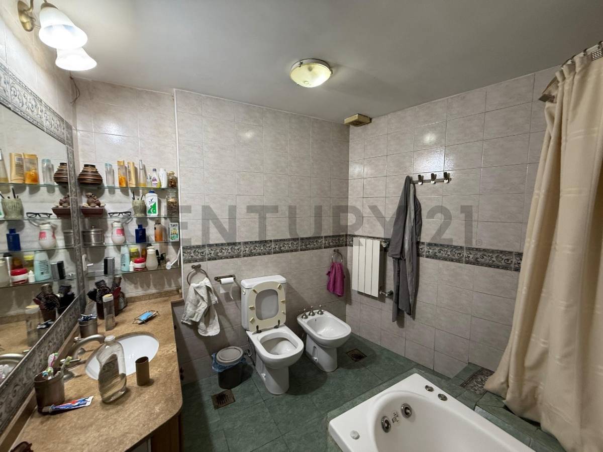 Casa en Venta en Capital, San Juan