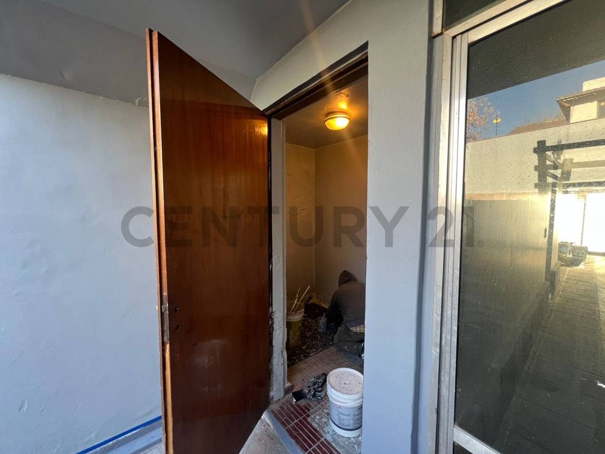 Casa en Venta en Guaymallen, Mendoza