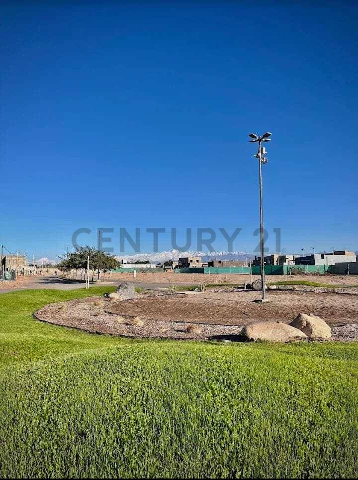 Terreno en Venta en Maipu, Mendoza