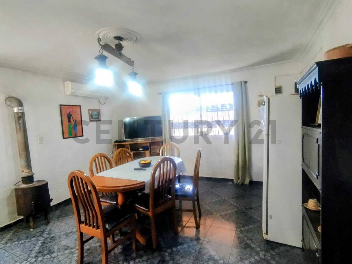 Casa en Venta en Maipu, Mendoza