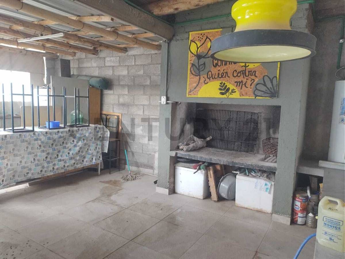 Terreno en Venta en Guaymallen, Mendoza