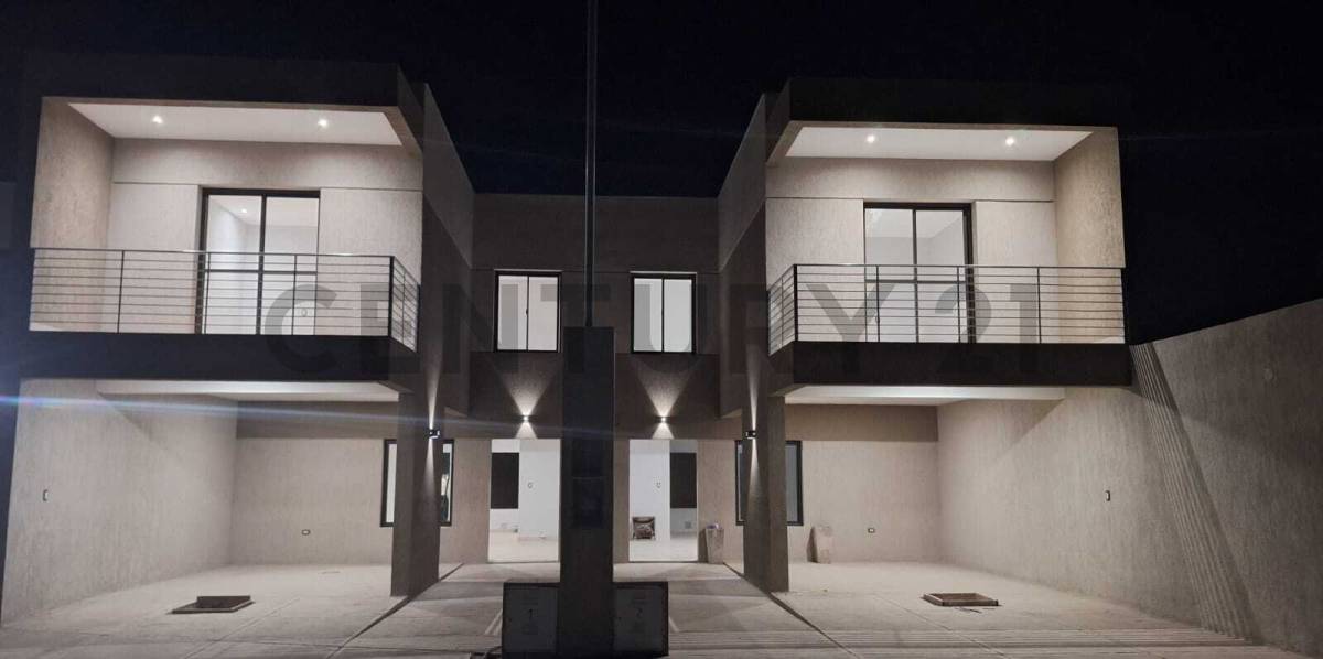 Casa en Venta en Guaymallen, Mendoza