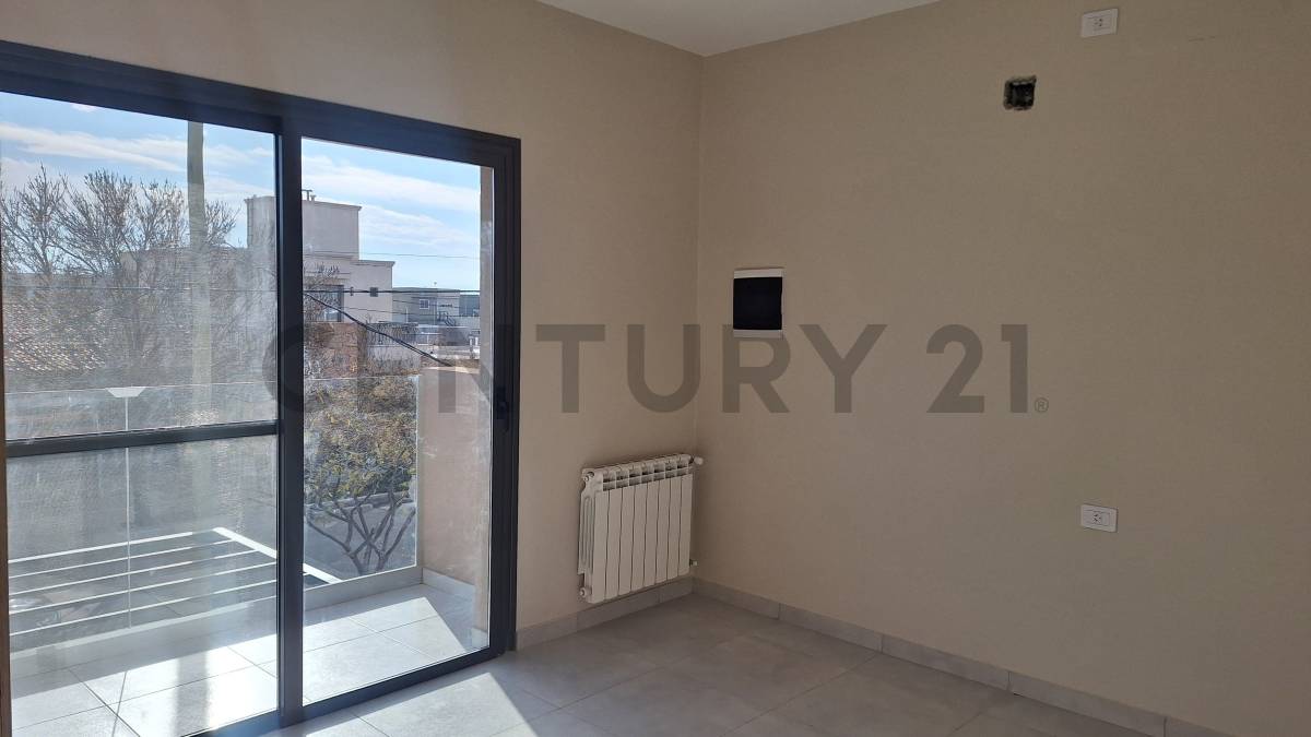 Departamento en Venta en Maipu, Mendoza
