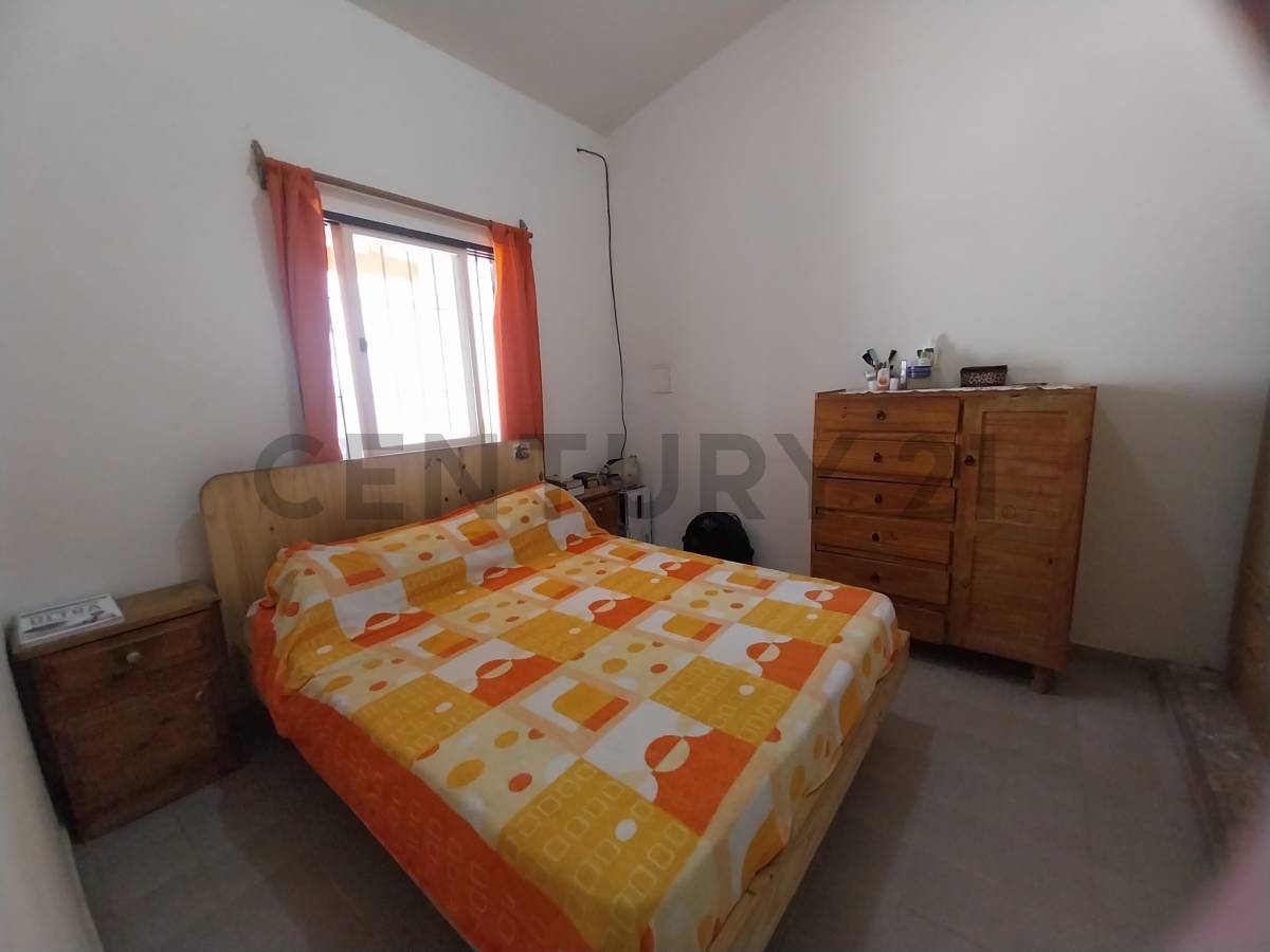 Casa en Venta en San Martin, Mendoza