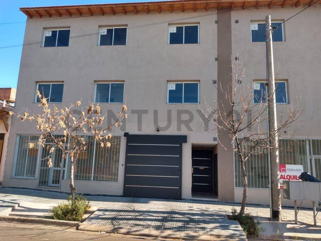 Departamento en Venta en Godoy Cruz, Mendoza