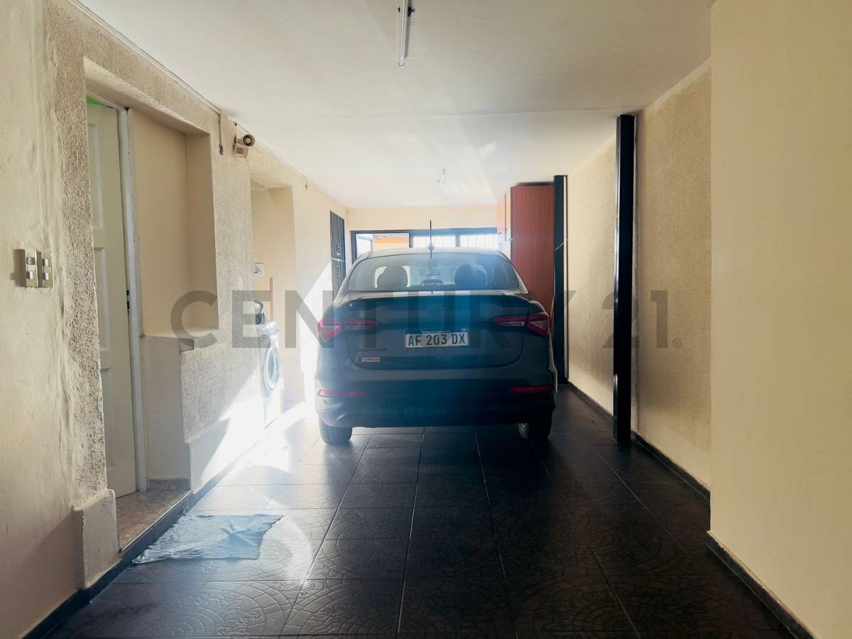 Casa en Venta en Guaymallen, Mendoza