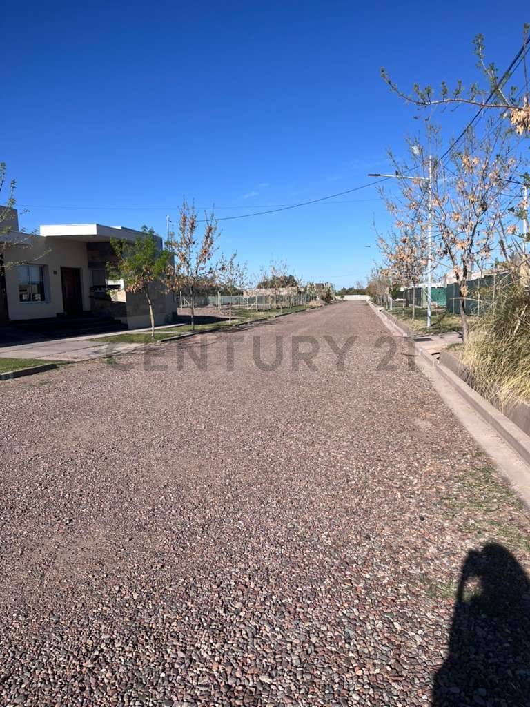 Terreno en Venta en Maipu, Mendoza