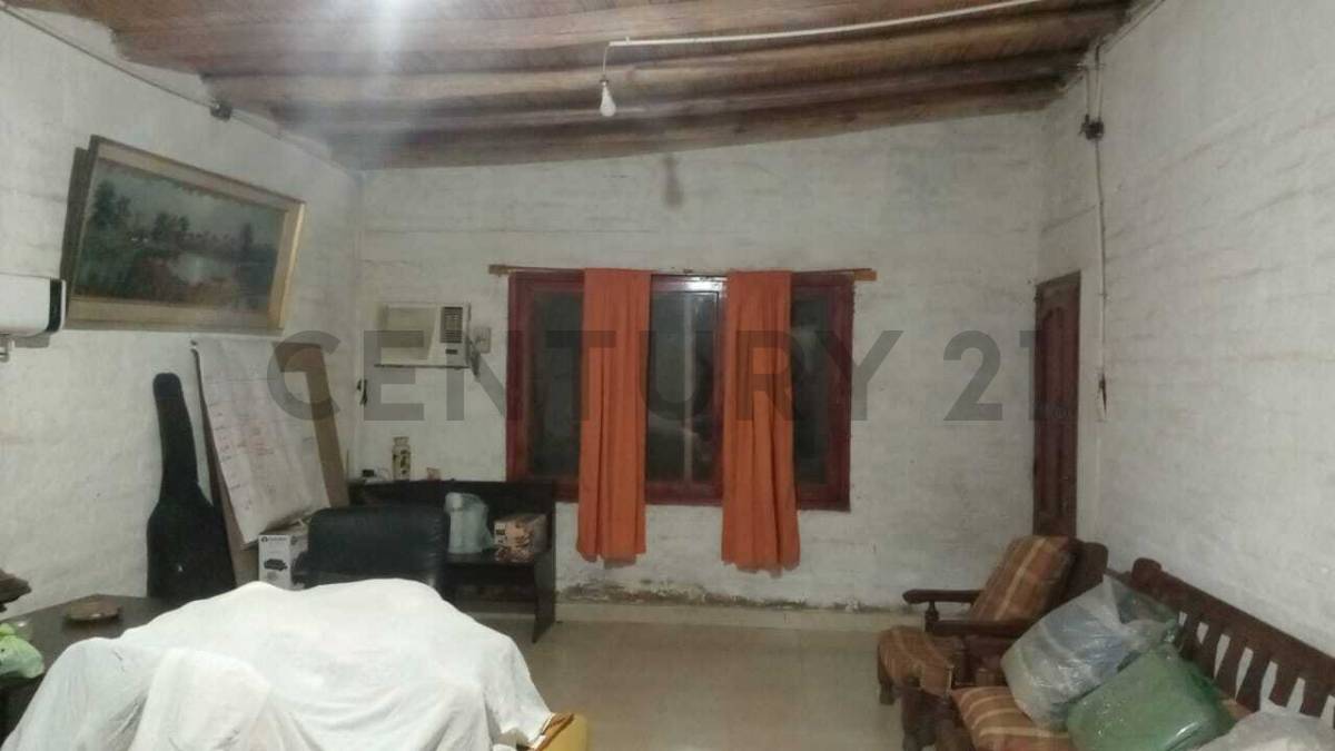 Casa en Venta en Albardon, San Juan