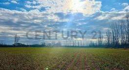 Campo en Venta en Tunuyan, Mendoza