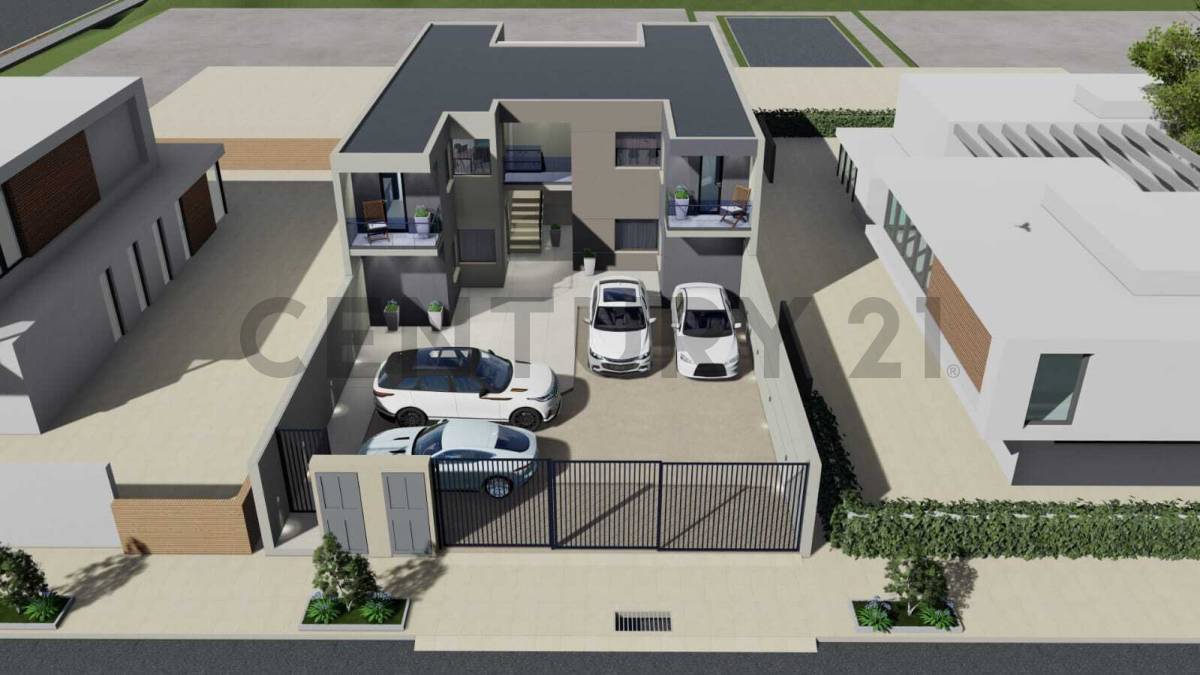 Departamento en Venta en Guaymallen, Mendoza