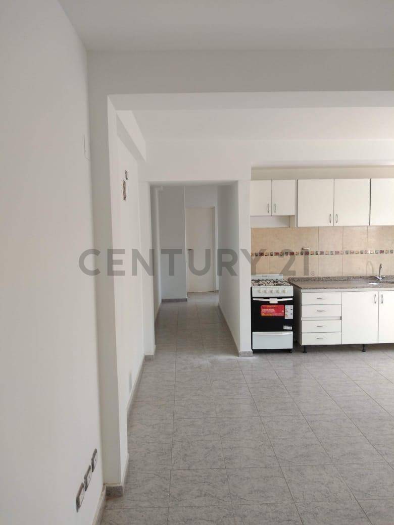 Departamento en Venta en Godoy Cruz, Mendoza
