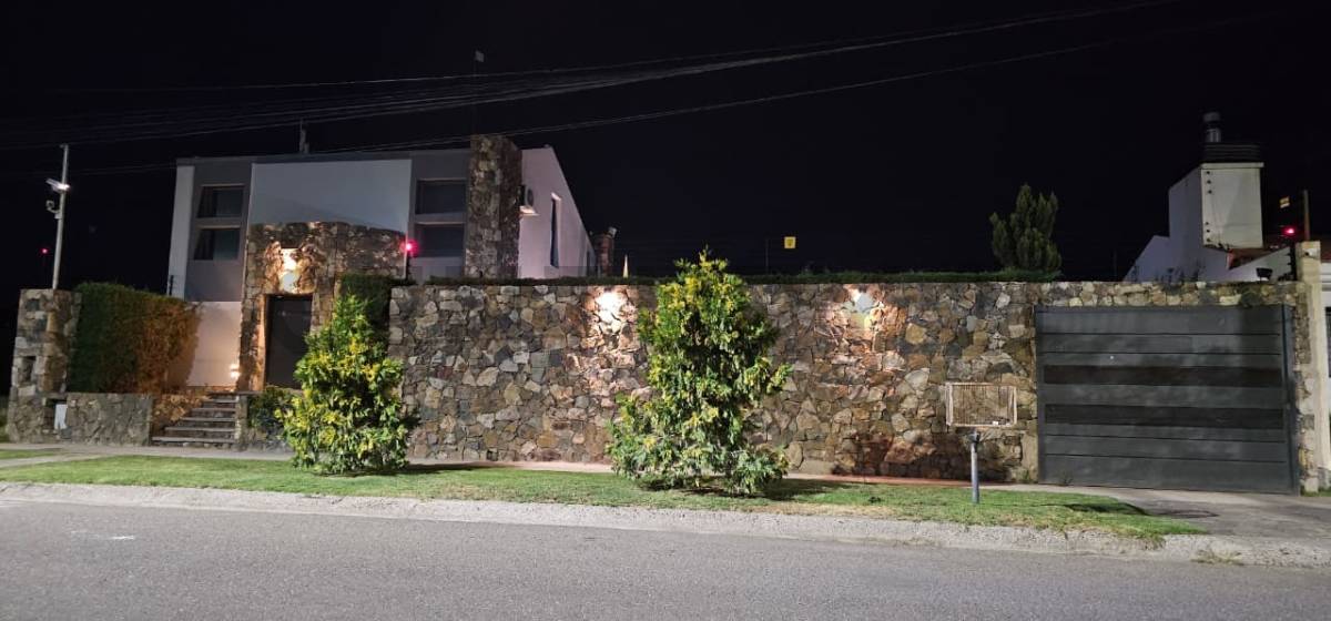 Casa en Venta en Las Heras, Mendoza