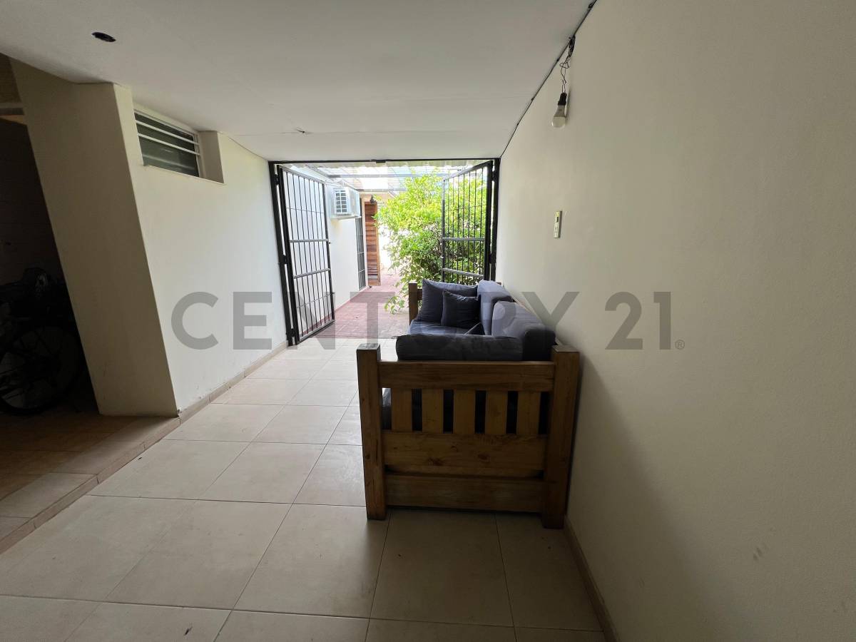 Casa en Venta en Godoy Cruz, Mendoza