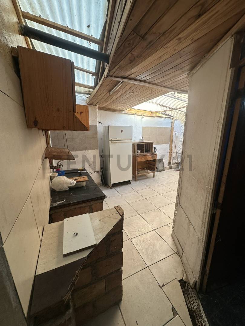 Casa en Venta en Capital, Mendoza