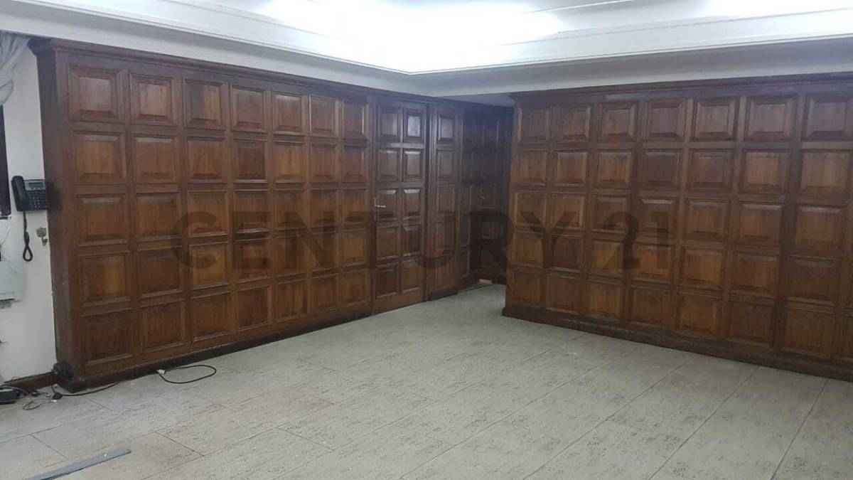 Oficina en Venta en Capital, Mendoza
