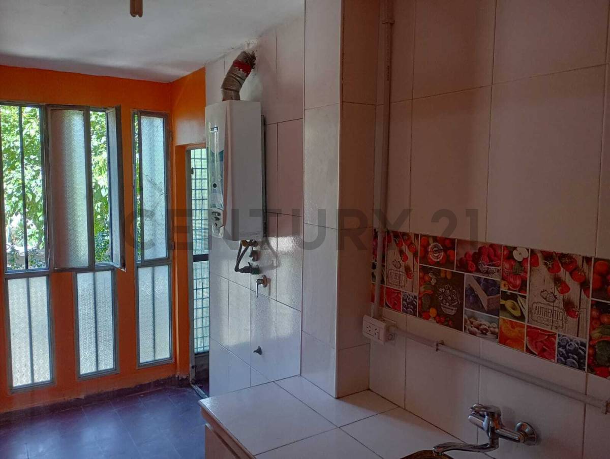 Departamento en Venta en Capital, San Juan