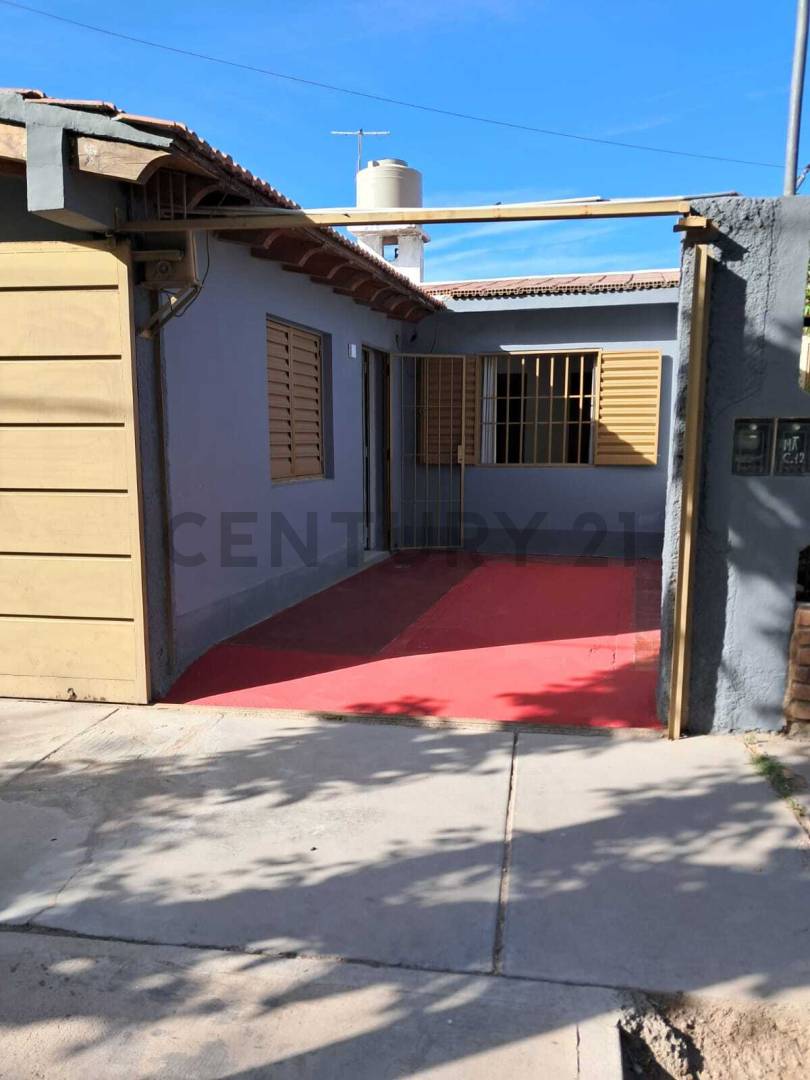 Casa en Venta en Guaymallen, Mendoza