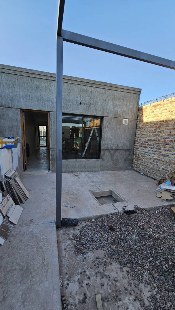 Casa en Venta en Maipu, Mendoza