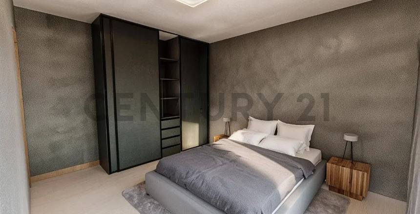 Departamento en Venta en Guaymallen, Mendoza