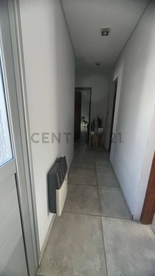 Casa en Venta en Las Heras, Mendoza