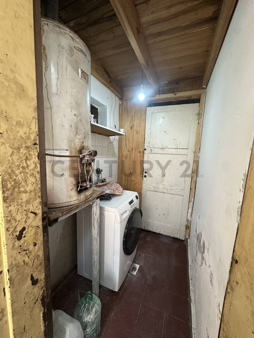 Casa en Venta en Capital, Mendoza
