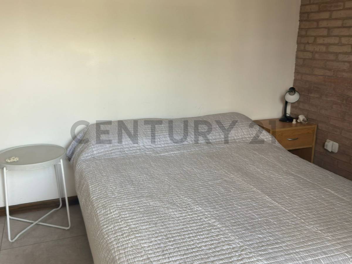 Departamento en Venta en Godoy Cruz, Mendoza