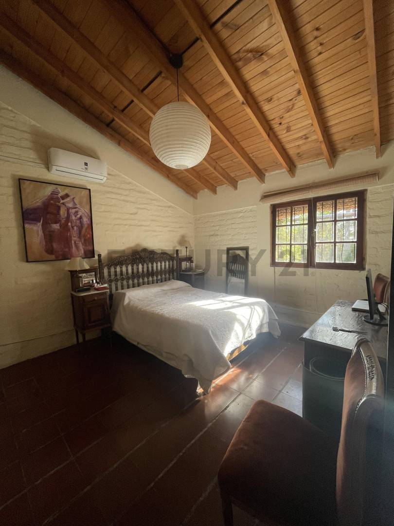 Terreno en Venta en Lavalle, Mendoza