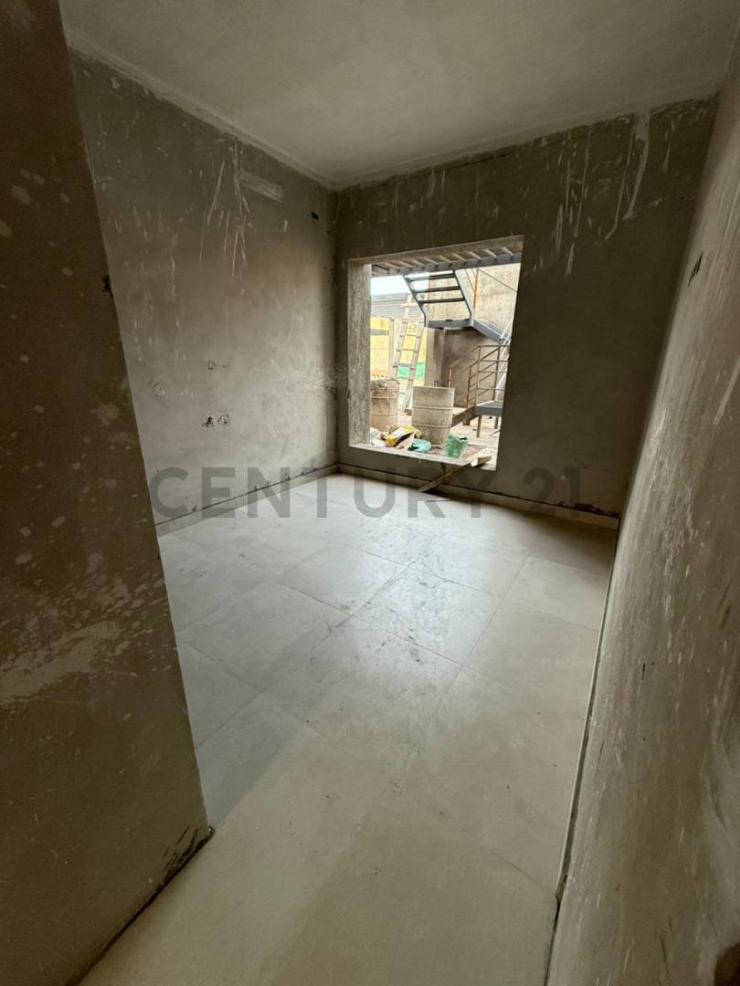 Departamento en Venta en Godoy Cruz, Mendoza